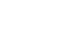 増上機械